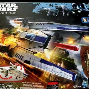 Hasbro-U-Wing-Starfighter-Packaged.jpg