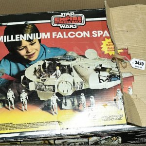 Falcon£70.jpg