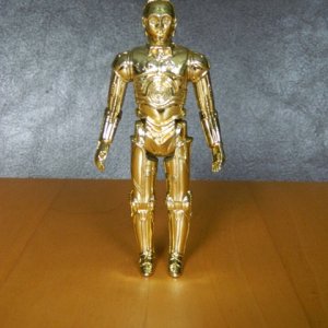 Threepio.jpeg