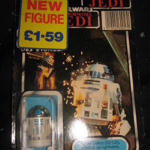 r2d2sensorscope.jpg