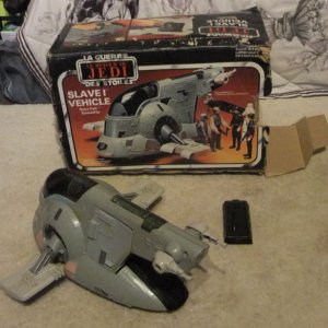 Slave 1 & Box.JPG