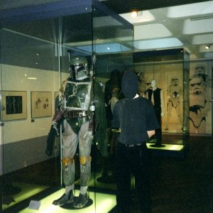 04 - Boba Fett.jpg