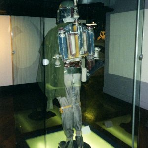 07 - Boba Fett 2.jpg