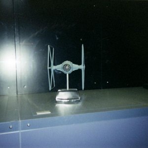 10 - TIE Fighter.jpg