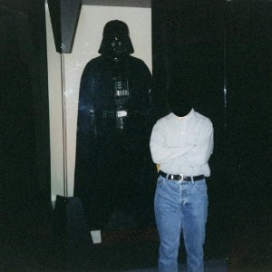 16 - Vader 3.jpg