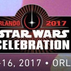 sw-celebration2017-banner-desktopb_ea9d2a08.jpeg