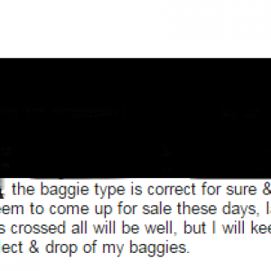 POTF baggies.png