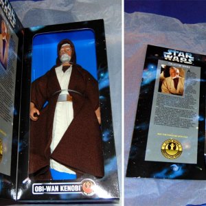 02 - Obi-Wan - 02.jpg