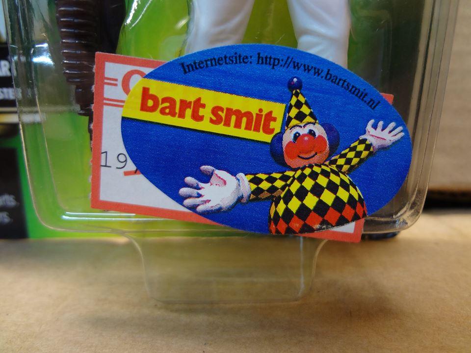 Bart Smit 2.jpg
