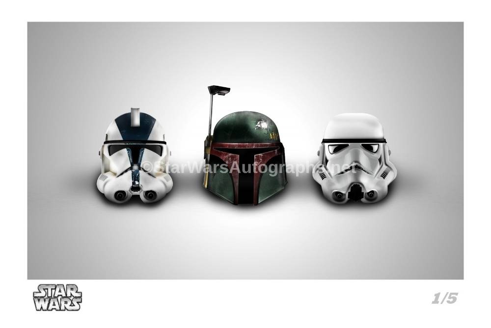 Helmets 1-5.jpg