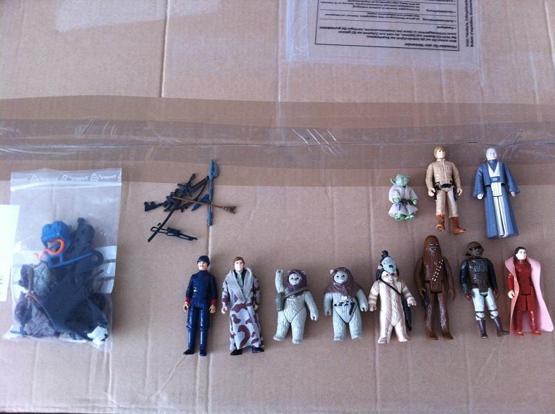 Star Wars Collection Additionals 23 okt 2013.jpg