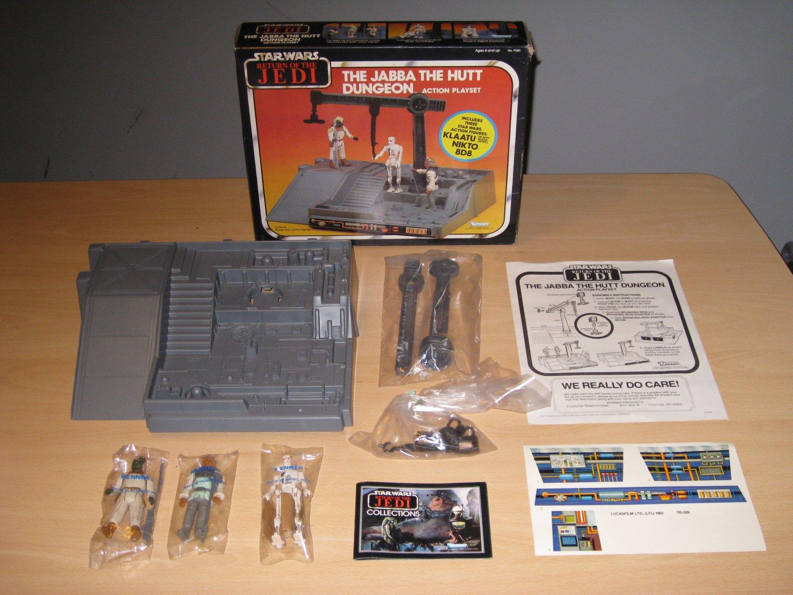 sw_the_jabba_the_hutt_dungeon_action_playset_rotj_kenner 007.jpg