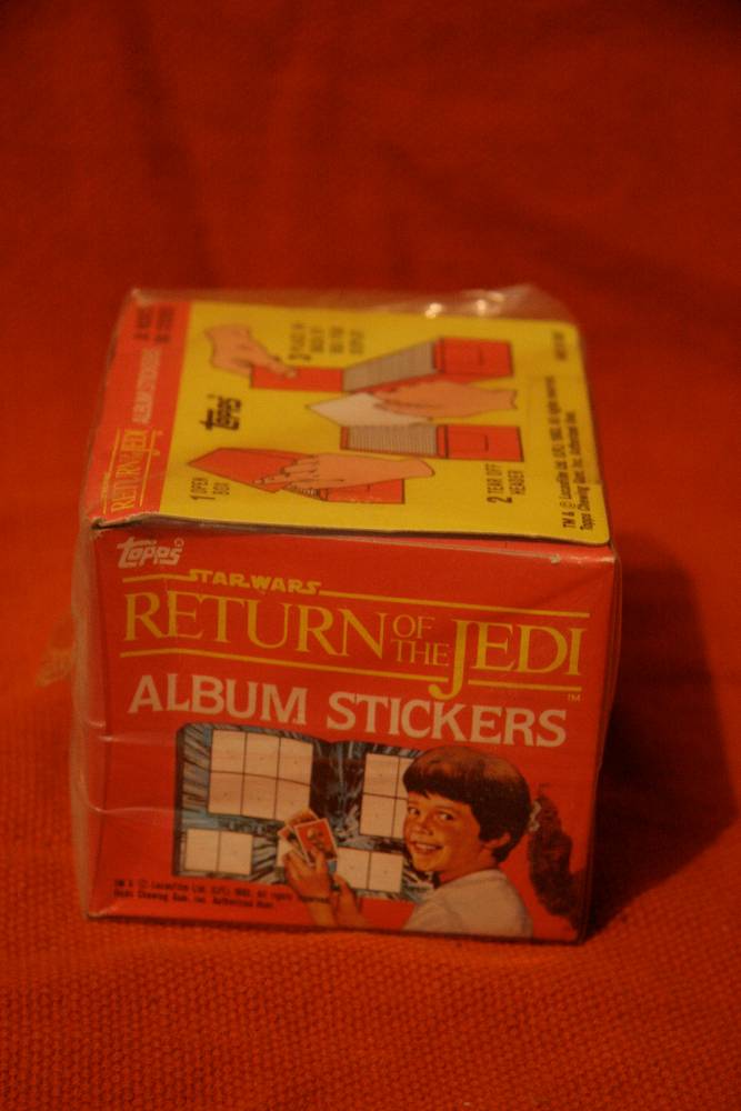 USA Topps Jedi Stickers box.jpg