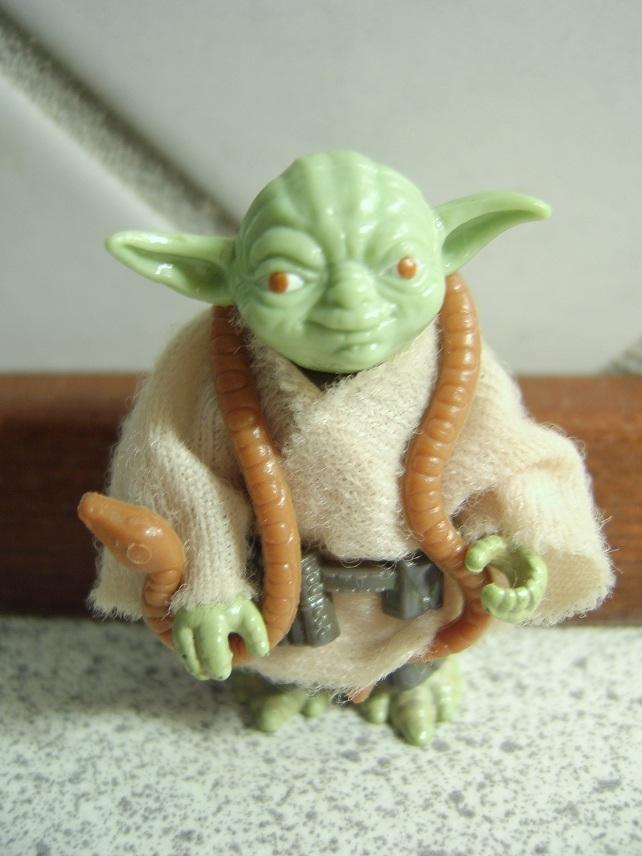 Yoda 31.jpg