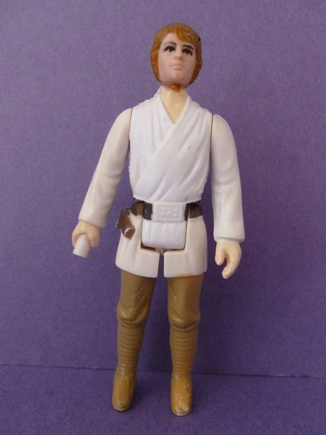Luke Skywalker 286_zpsuqckerqw.jpg