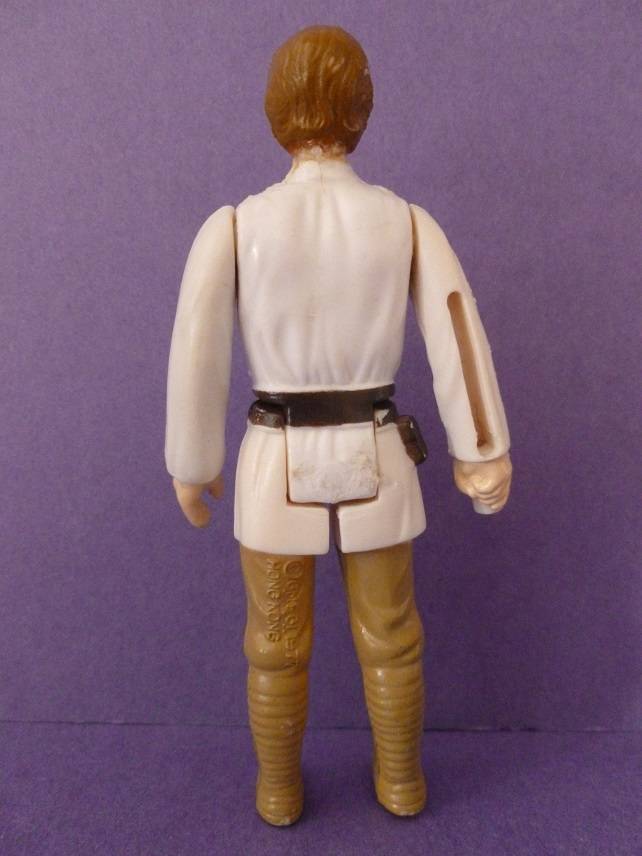 Luke Skywalker 289_zps5tf5gz6t.jpg