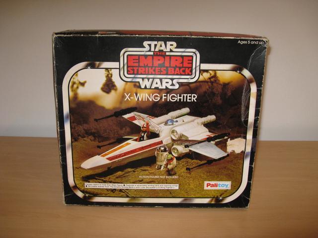 sw-droid-factory-anh-kenner-003.jpg