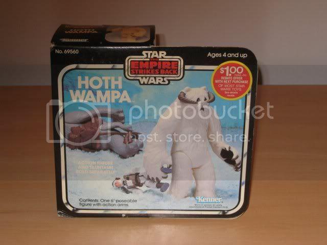 sw_hoth_wampa_1_dollar_rebate_offer_esb_kenner001.jpg