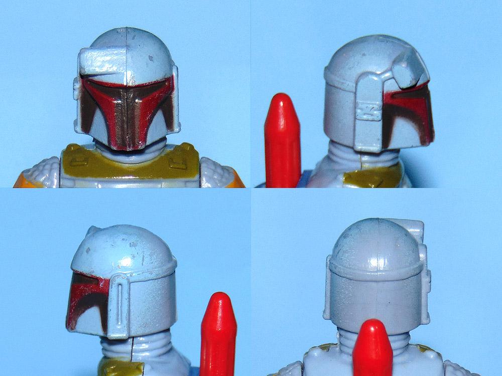 Unaltered Jango - 14a.jpg