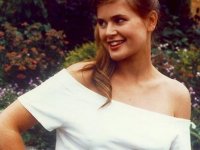 ace-sophie-aldred.jpg