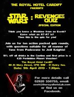 Star Wars Quiz Poster2.jpg