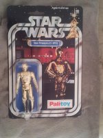 3po 1.jpg