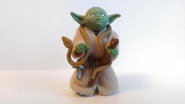 TESB - Yoda.jpg