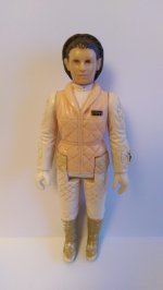 TESB - Leia Organa (Hoth Outfit).jpg