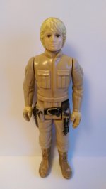 TESB - Luke Skywalker (Bespin Fatigues).jpg