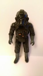 TESB - Imperial TIE Fighter Pilot.jpg