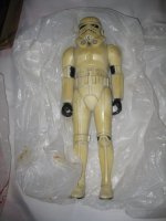 SW Large Stormtrooper, Loose.JPG