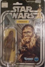 Kenner 12bk Chewbacca (Bubble Attached).jpg