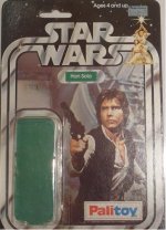 Palitoy 12bk Han Solo (Bubble Attached).jpg