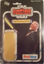 Palitoy 30bk Ben Kenobi (Bubble Attached).jpg