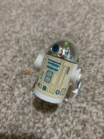 R2-2.jpg