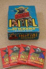 UK ESB Initial stickers box and packs.jpg