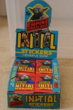 UK ESB Initial stickers box.jpg