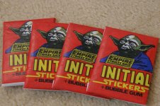 UK ESB Initial stickers packs.JPG