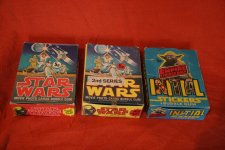 UK Star wars topps boxes.JPG