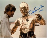 Anthony Daniels C3PO 8x10 1.jpg