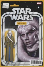 star-war-45-bib-fortuna.jpg