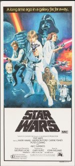 Star Wars C Daybill.JPG