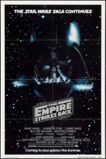 Empire_Strikes_Back_adv-1024x1024.jpg