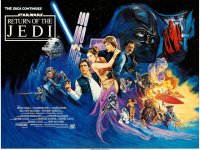 Return_of_the_jedi_quad_1024x1024.jpg