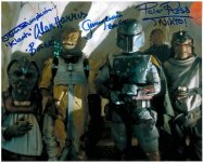 Jeremy Bulloch Alan Harris John Simpkin Peter Ross 8x10.jpg