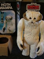 WampaBoxAndInsert.jpg