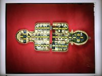 C-3PO 8X10 Fig Case Transparency.JPG