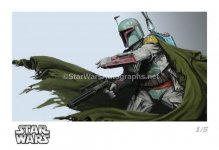 Boba Fett cape 1-5.jpg