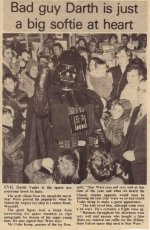 Darth Vader Argosy Toyshop Westcliff.jpg