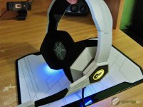 razer-swtor-39.jpg